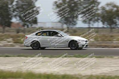 media/May-03-2025-BMW Club of San Diego (Sat) [[6afb605f82]]/B Group/Turn 2/